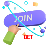 Junte-se ao cassino 571bet hoje mesmo