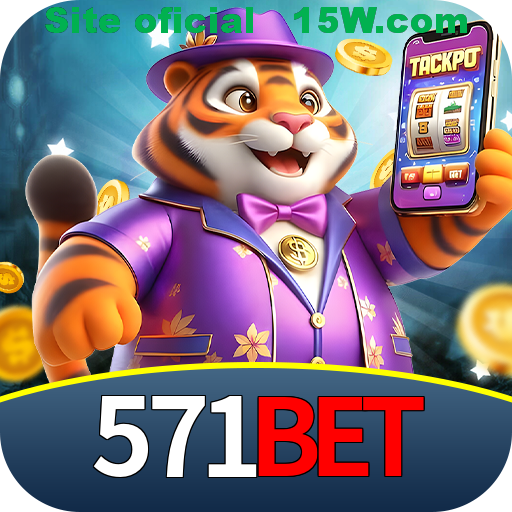 571bet