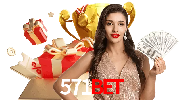 Jogue com dealers reais no 571bet!