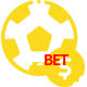 Aposte em esportes do mundo todo no 571bet!